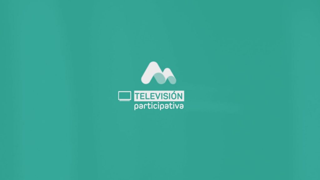 television participativa