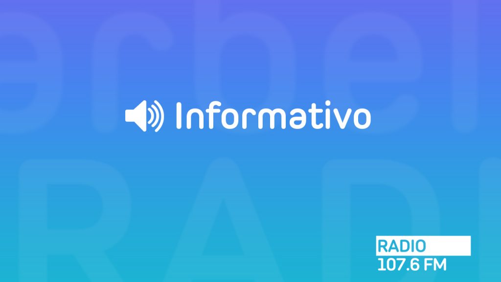 informativo
