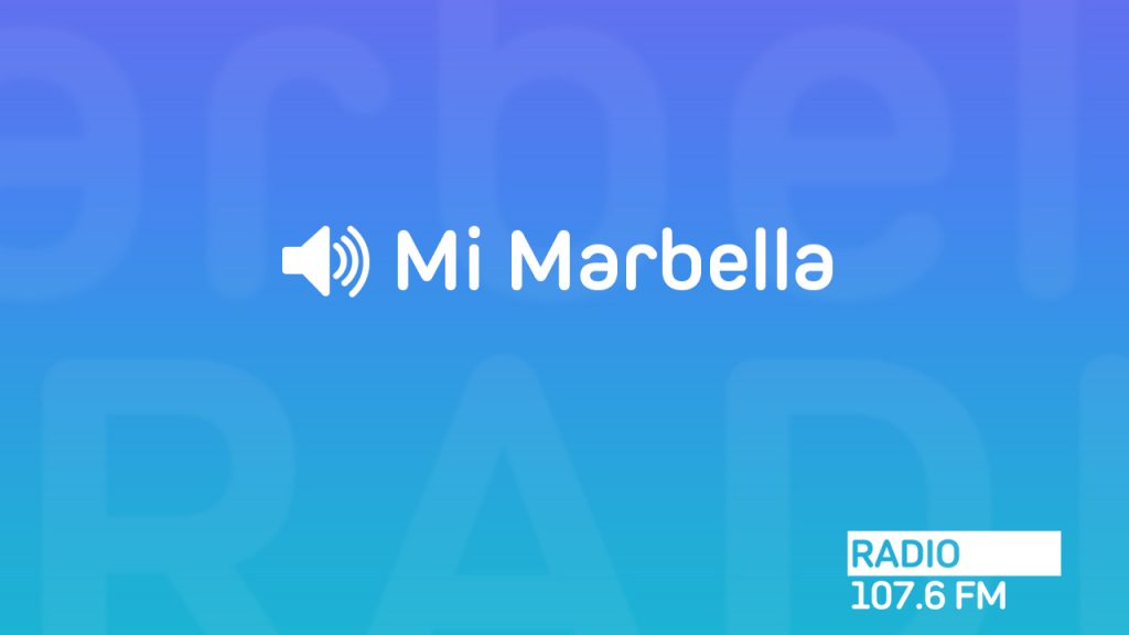 mi marbella