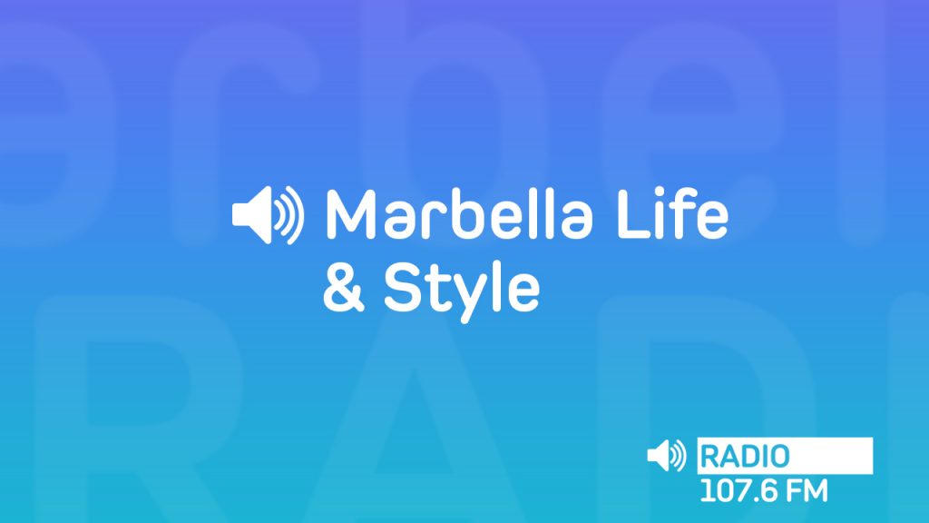 mlife