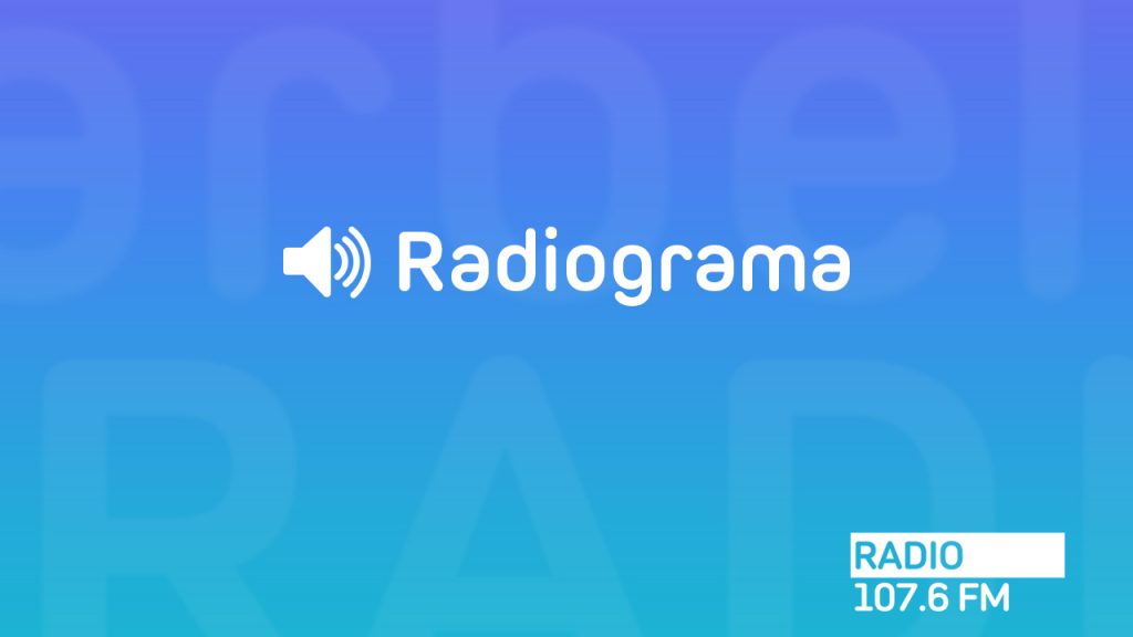 radiograma
