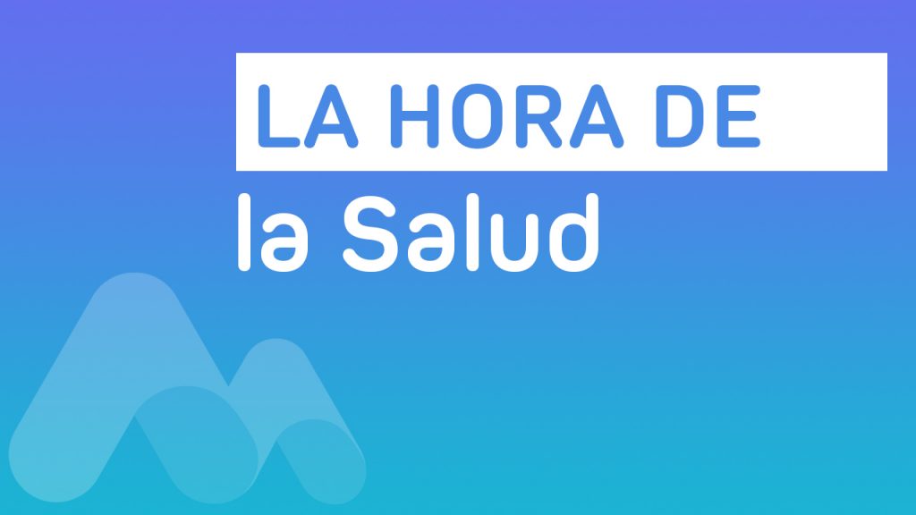 la-hora-de-la-salud