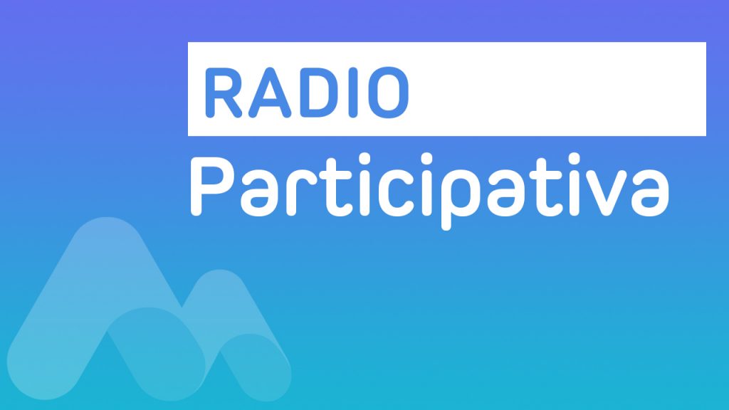 radio-participativa