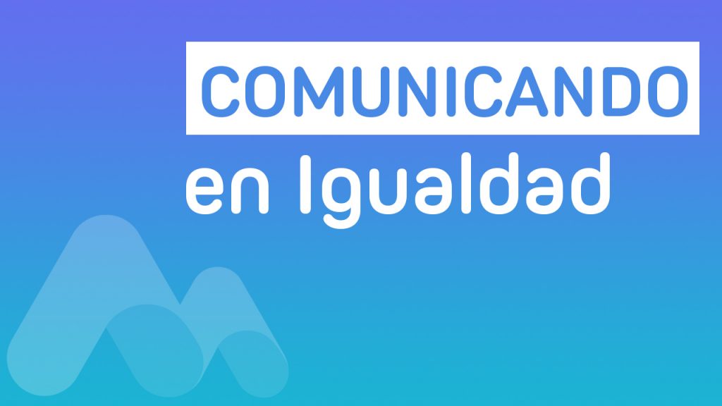 comunicando-en-igualdad