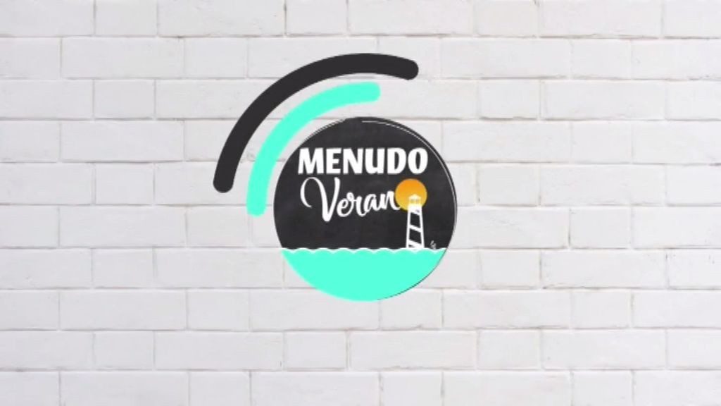 01 MENUDO VERANO 1P miniatura