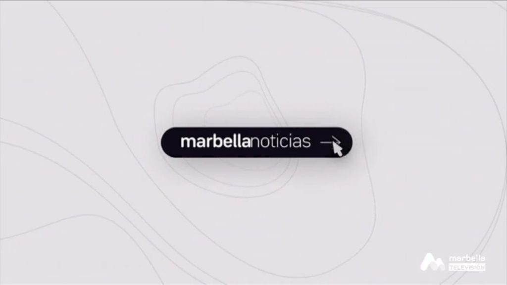 Martes, 2 de Febrero miniatura
