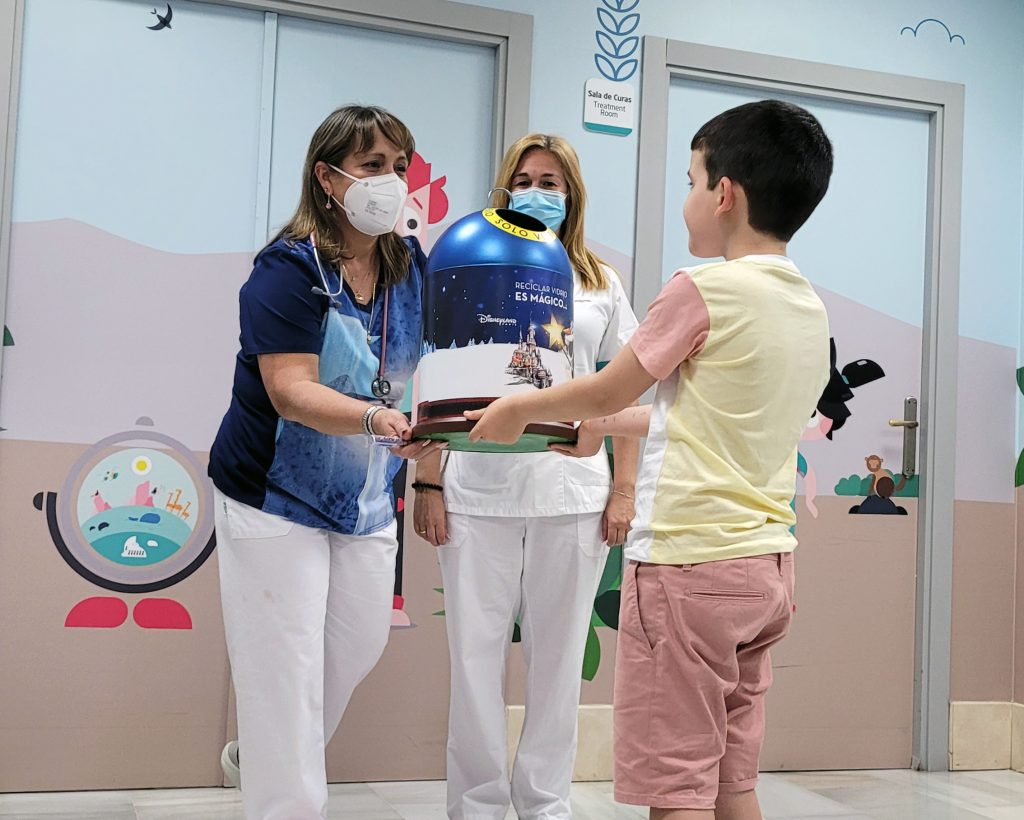 quironsalud_marbella_ecovidrio-diamundialreciclaje_4