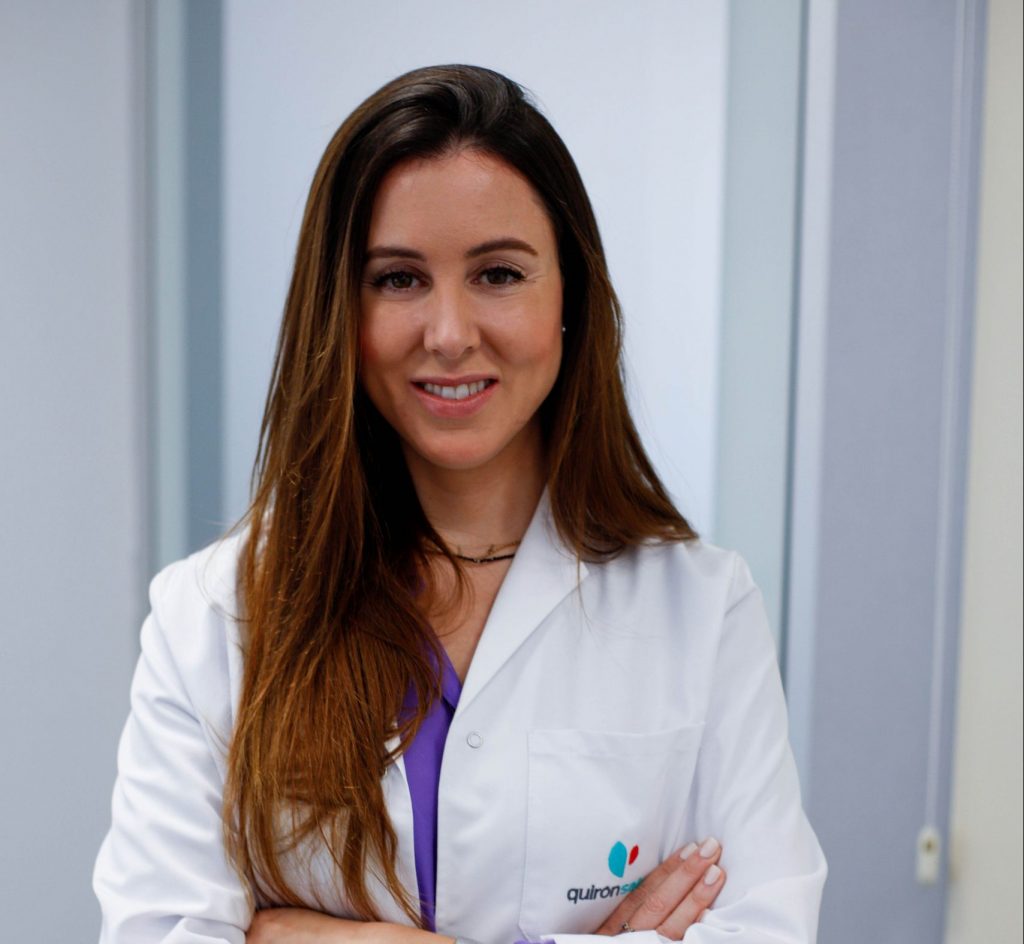 Natalia_cardenas_medicina_estetica_quironsalud_marbella