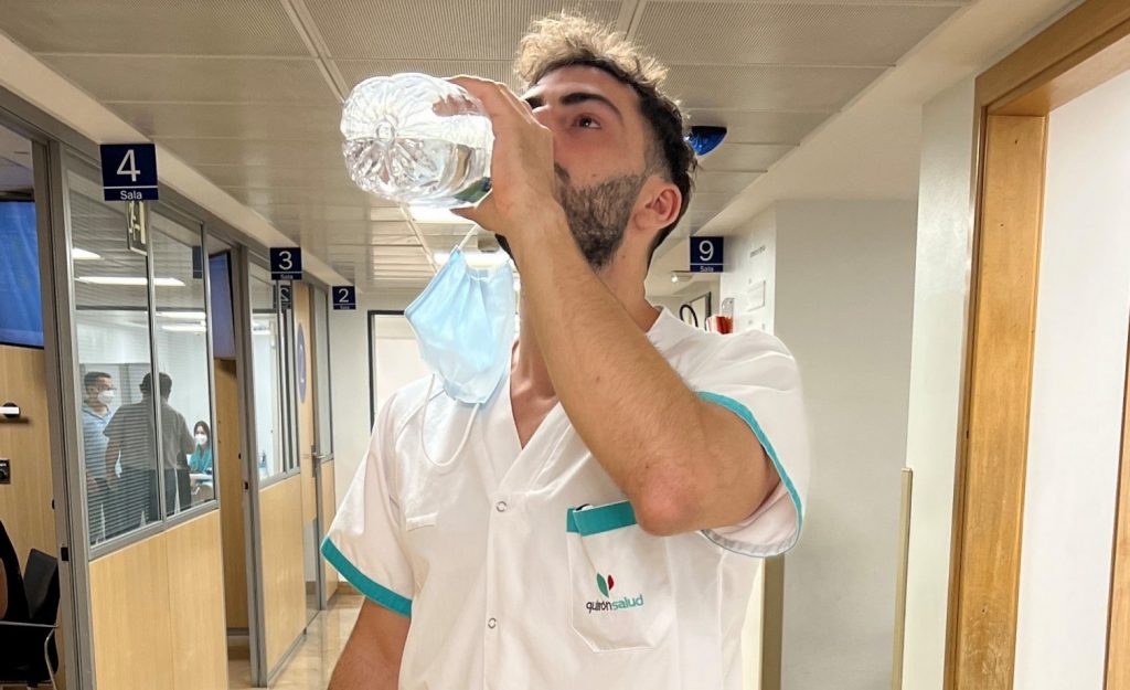 calor_quironsalud_marbella_consejos_alerta