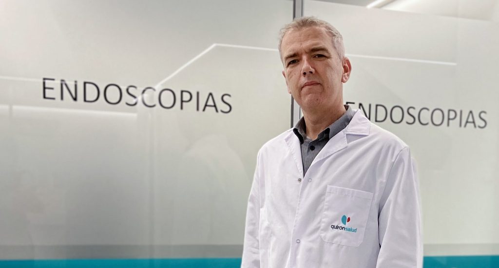andres_sanchez_yague_aparato_digestivo_quironsalud_marbella_endoscopia