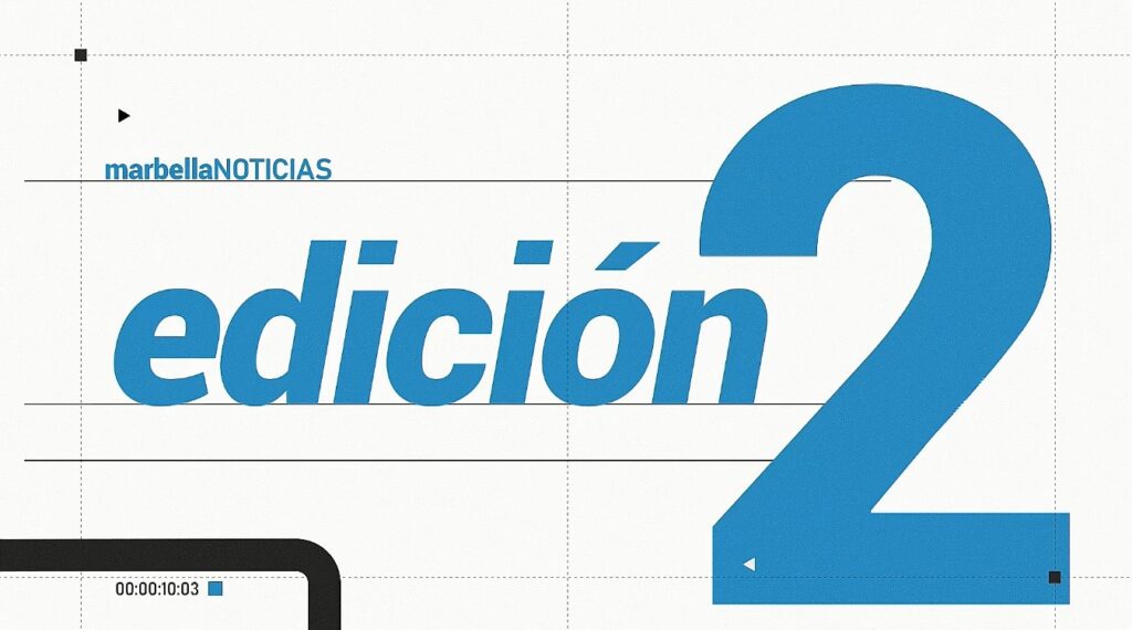 segunda edicion